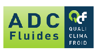 Logo ADC Fluides