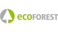 Logo ecoforest