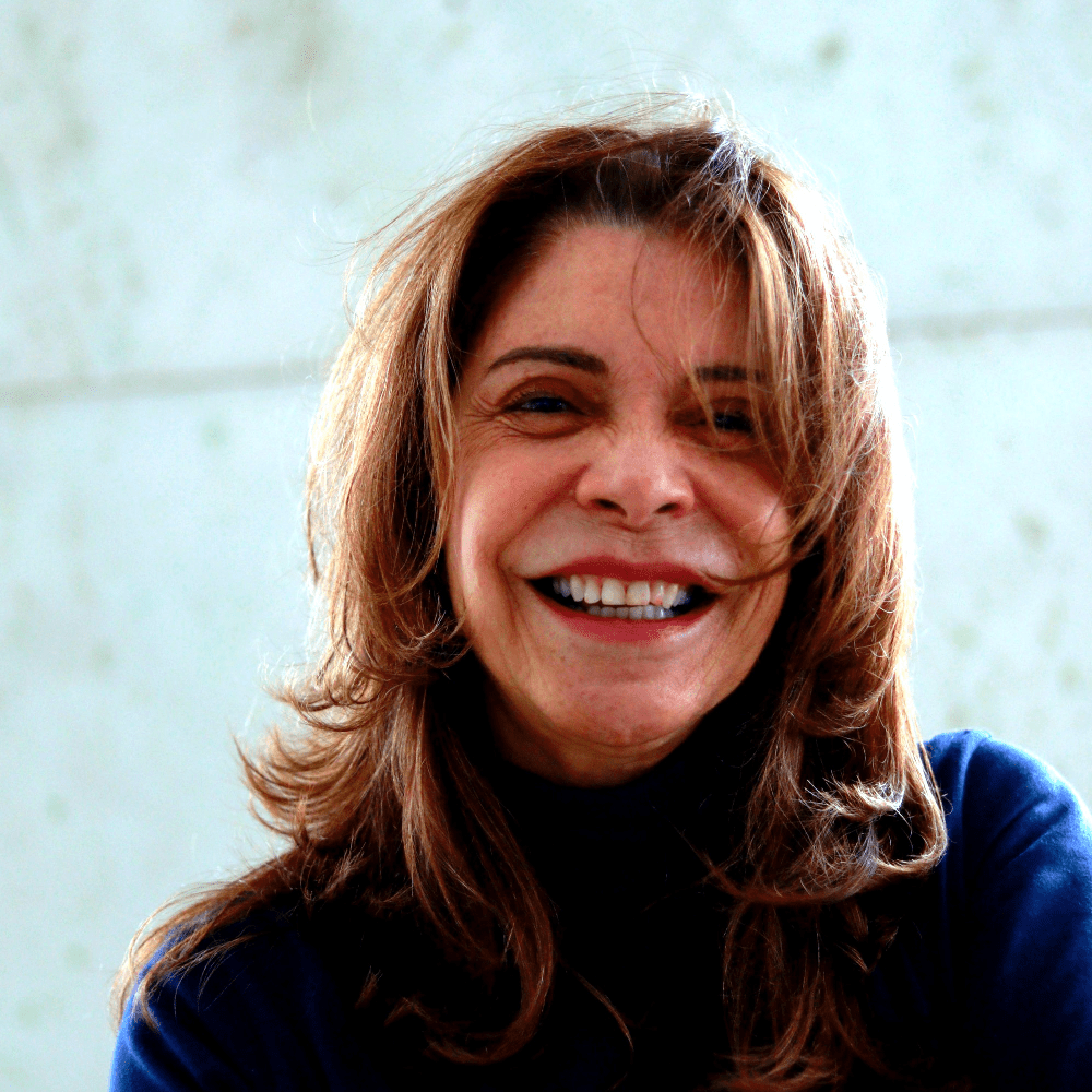 Christine MAUDET