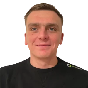 Alexandre LECOUVEZ