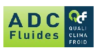 Logo ADC Fluides