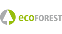 Logo ecoforest