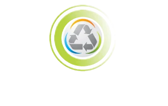 logo A3nergy