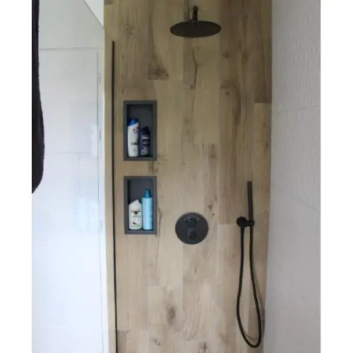 Colonne de douche
