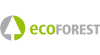 Logo ecoforest