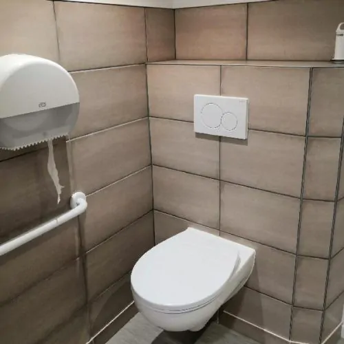 Sanitaire