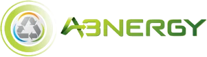 logo A3Energy