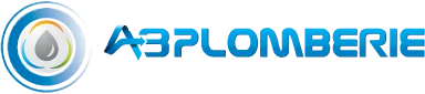 logo A3Plomberie